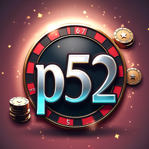 p52